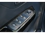 Renault Captur 0.9 TCe Dynamique