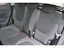 Renault Captur 0.9 TCe Dynamique