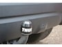 Renault Captur 0.9 TCe Dynamique