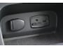 Renault Captur 0.9 TCe Dynamique