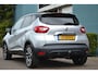 Renault Captur 0.9 TCe Dynamique