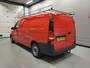 Mercedes-Benz Vito 114CDI L3/H1 Imperiaal Euro 6!