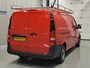 Mercedes-Benz Vito 114CDI L3/H1 Imperiaal Euro 6!