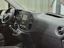 Mercedes-Benz Vito 114CDI L3/H1 Imperiaal Euro 6!