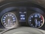 Mercedes-Benz Vito 114CDI L3/H1 Imperiaal Euro 6!
