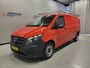 Mercedes-Benz Vito 114CDI L3/H1 Imperiaal Euro 6!