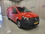 Mercedes-Benz Vito 114CDI L3/H1 Imperiaal Euro 6!