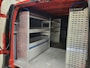 Mercedes-Benz Vito 114CDI L3/H1 Imperiaal Euro 6!