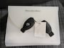 Mercedes-Benz Vito 114CDI L3/H1 Imperiaal Euro 6!