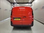 Mercedes-Benz Vito 114CDI L3/H1 Imperiaal Euro 6!