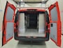 Mercedes-Benz Vito 114CDI L3/H1 Imperiaal Euro 6!