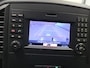Mercedes-Benz Vito 114CDI L3/H1 Imperiaal Euro 6!