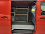 Mercedes-Benz Vito 114CDI L3/H1 Imperiaal Euro 6!