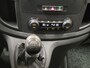 Mercedes-Benz Vito 114CDI L3/H1 Imperiaal Euro 6!
