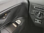 Mercedes-Benz Vito 114CDI L3/H1 Imperiaal Euro 6!