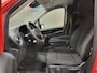 Mercedes-Benz Vito 114CDI L3/H1 Imperiaal Euro 6!