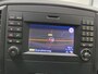 Mercedes-Benz Vito 114CDI L3/H1 Imperiaal Euro 6!