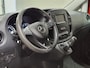 Mercedes-Benz Vito 114CDI L3/H1 Imperiaal Euro 6!