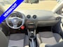 SEAT Ibiza 1.6-16V Freestyle