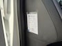 Peugeot 108 1.0 e-VTi Active*Airco*DAB*