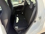 Peugeot 108 1.0 e-VTi Active*Airco*DAB*