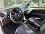 Peugeot 108 1.0 e-VTi Active*Airco*DAB*