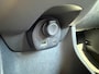 Peugeot 108 1.0 e-VTi Active*Airco*DAB*