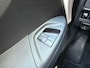 Peugeot 108 1.0 e-VTi Active*Airco*DAB*
