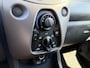 Peugeot 108 1.0 e-VTi Active*Airco*DAB*