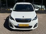 Peugeot 108 1.0 e-VTi Active*Airco*DAB*
