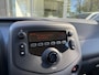 Peugeot 108 1.0 e-VTi Active*Airco*DAB*