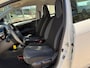 Peugeot 108 1.0 e-VTi Active*Airco*DAB*
