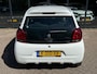 Peugeot 108 1.0 e-VTi Active*Airco*DAB*