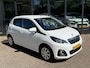 Peugeot 108 1.0 e-VTi Active*Airco*DAB*
