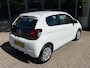 Peugeot 108 1.0 e-VTi Active*Airco*DAB*