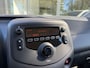 Peugeot 108 1.0 e-VTi Active*Airco*DAB*