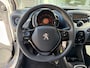 Peugeot 108 1.0 e-VTi Active*Airco*DAB*