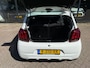 Peugeot 108 1.0 e-VTi Active*Airco*DAB*