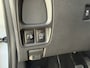Peugeot 108 1.0 e-VTi Active*Airco*DAB*