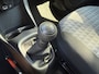 Peugeot 108 1.0 e-VTi Active*Airco*DAB*