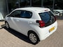 Peugeot 108 1.0 e-VTi Active*Airco*DAB*