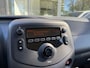Peugeot 108 1.0 e-VTi Active*Airco*DAB*