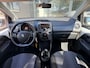 Peugeot 108 1.0 e-VTi Active*Airco*DAB*