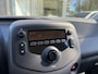 Peugeot 108 1.0 e-VTi Active*Airco*DAB*