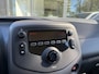 Peugeot 108 1.0 e-VTi Active*Airco*DAB*