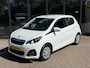 Peugeot 108 1.0 e-VTi Active*Airco*DAB*