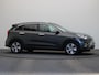 Kia Niro Hybrid 1.6 GDi DynamicPlusLine | trekhaak | stoel-stuur verwarming | leder |