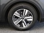 Kia Niro Hybrid 1.6 GDi DynamicPlusLine | trekhaak | stoel-stuur verwarming | leder |