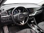 Kia Niro Hybrid 1.6 GDi DynamicPlusLine | trekhaak | stoel-stuur verwarming | leder |