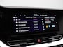 Kia Niro Hybrid 1.6 GDi DynamicPlusLine | trekhaak | stoel-stuur verwarming | leder |
